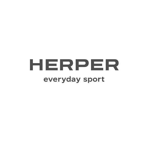 herper